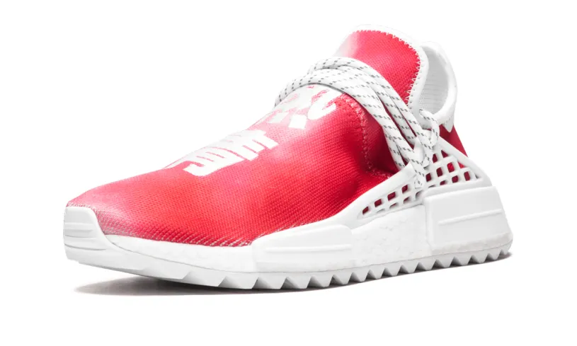 Adidas NMD NMD Humanrace Trail 'Pharrell Williams - Passion China Exclusive'